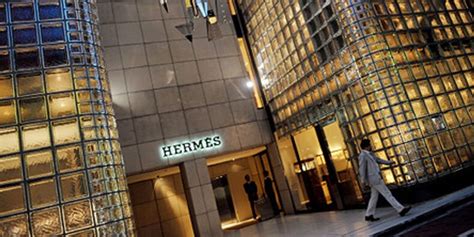 action hermes lvmh|Hermes game sales.